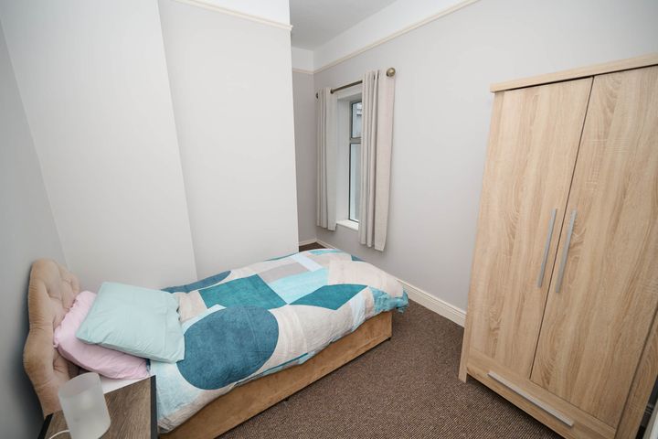 21 Lower Newcastle, Newcastle, Co. Galway