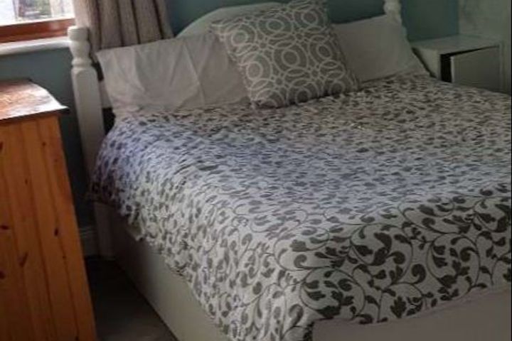 Barrow View, Athy, Co. Kildare