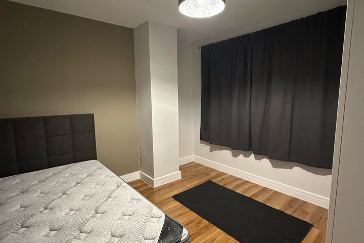 Barnavara Crescent, Banduff, Co. Cork