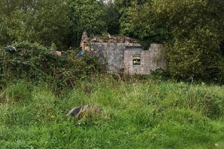 Tamlaght More, Mohill, Co. Leitrim