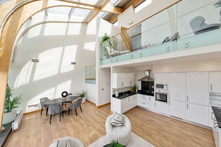 178 The Links, Elmpark Green, Merrion Road, Dublin 4, D04V329