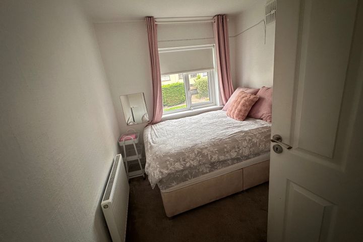 Donabate,Co. Dublin, Donabate, Co. Dublin