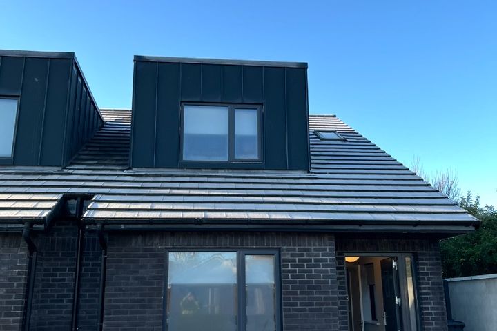 27 Cherryfield Walk, Hartstown, Dublin 15, Hartstown, Dublin 15
