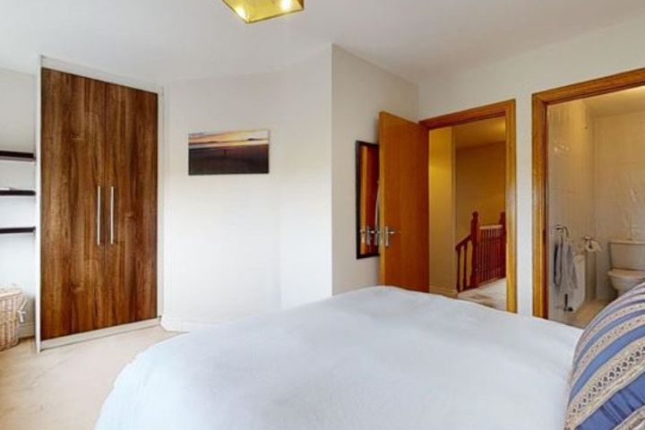 Turnberry Square,Baldoyle, Dublin 13, Sutton, Dublin 13