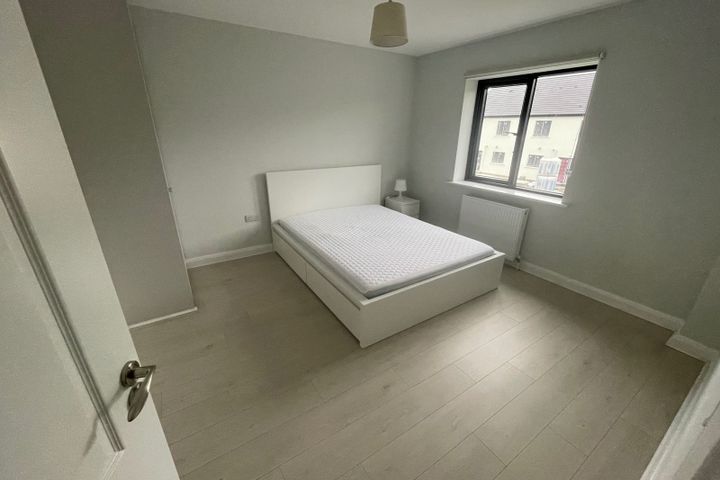 82 Aldborough Manor, Baltinglass, Baltinglass, Co. Wicklow