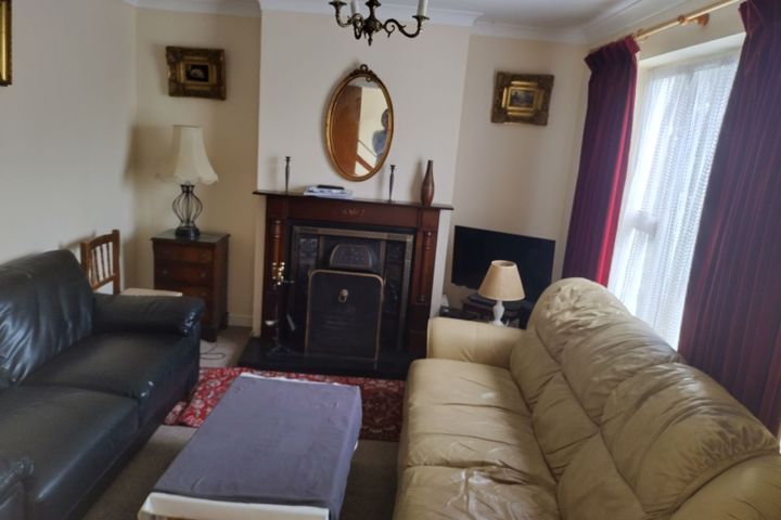 Owenmore Drive,Raheen,Limerick, Dooradoyle, Co. Limerick