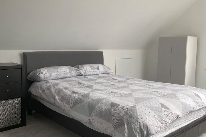 Kiltipper Road, Tallaght, Dublin 24