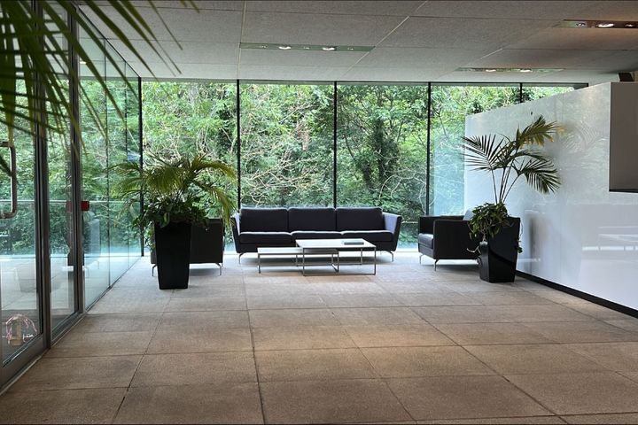Whelan House, South County Business Park, D18 T9P8, Dublin 18