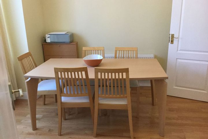 Castleview Way, Swords, Co. Dublin