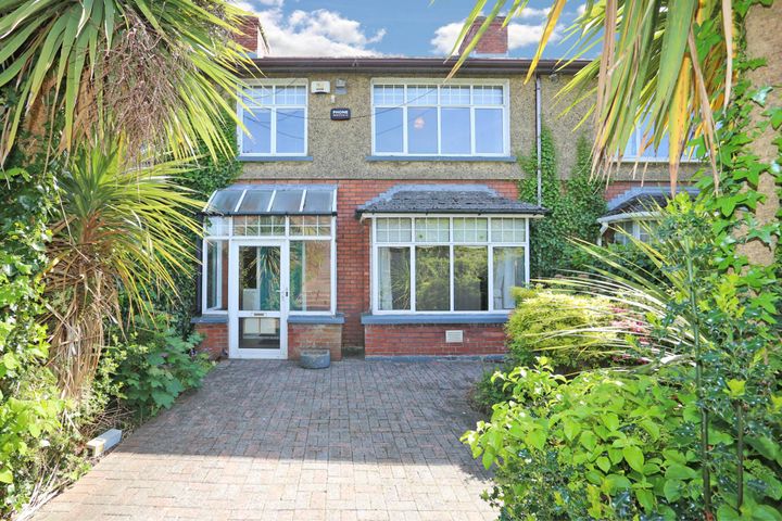 8 Shelbourne Road, Limerick, Limerick City, V94DXA9