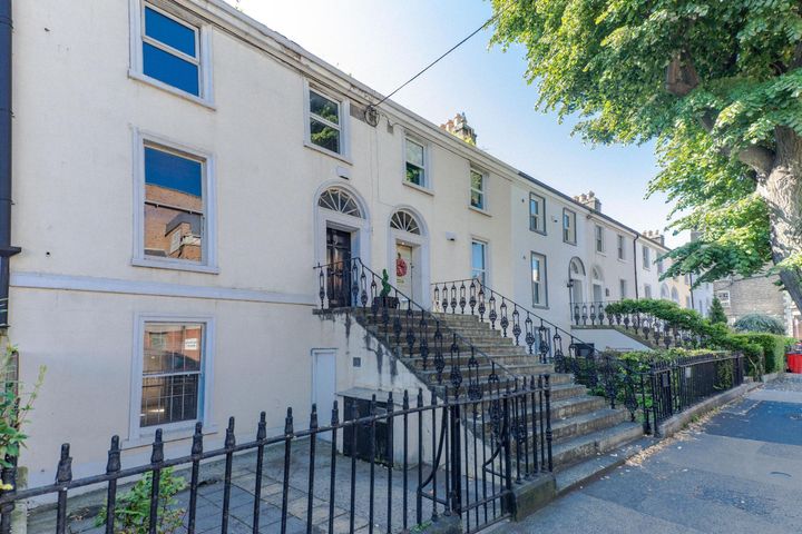 35 Haddington Rd, Dublin 4, Dublin, Dublin 4, Dublin