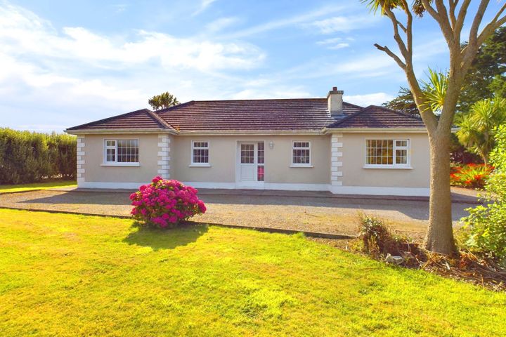 Houses for Sale in Rosslare Strand, Wexford | Daft.ie