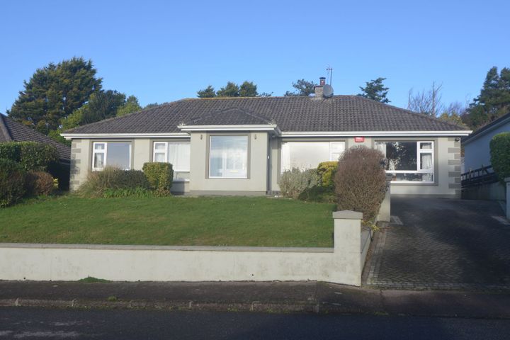 Tara, 9 Knockaverry Estate, P36FF25, Youghal, Co. Cork, P36FF25