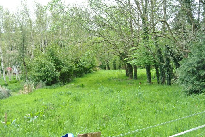 Castletreasure, Douglas, Rathmacullig, Co. Cork, T12TDC9