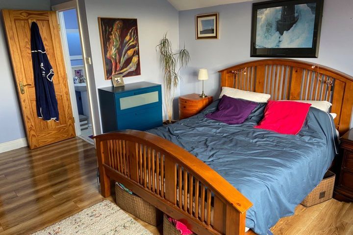 Skerries Road, Loughshinny, Co. Dublin