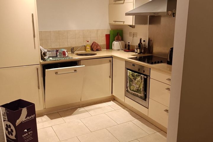  Browningstown Park East, Douglas Road, Douglas, Co. Cork