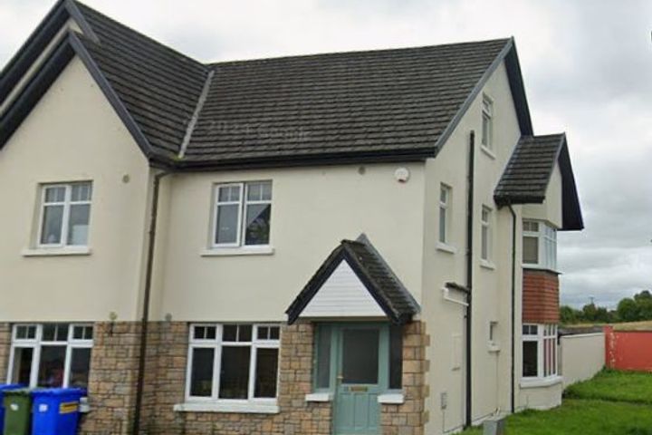 13 Rosanna Close, Rosanna Road, Reddan's Walk, Co. Tipperary, E34XV80