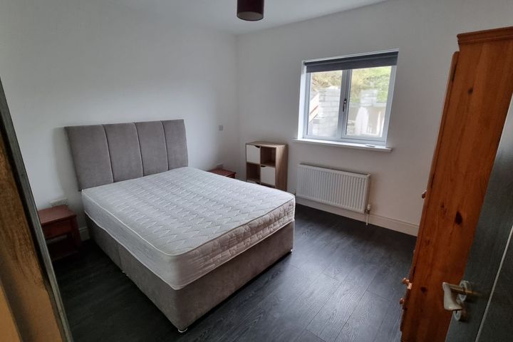 The Cottage, Coolcappa, Ardagh, Limerick, Ardagh, Co. Limerick