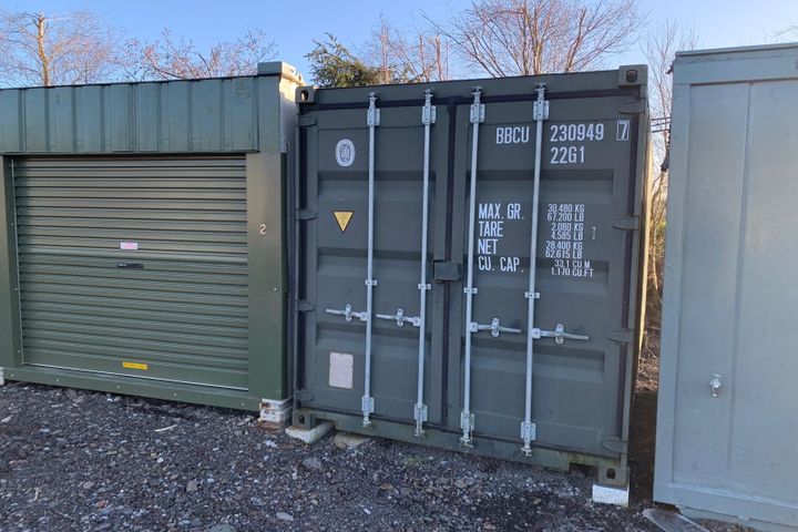 Rathduff, Grenagh ,Co Cork, Rathduff, Co. Cork