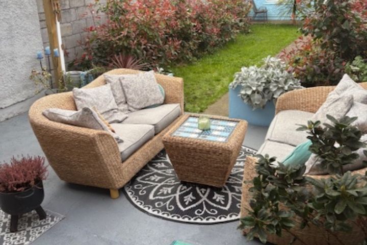 176 lally rd, Kilmainham, Dublin 8