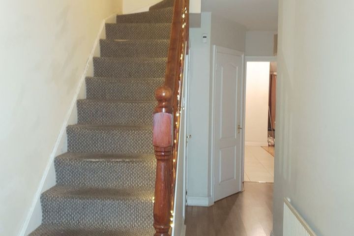 Verschoyle Glen, Citywest Shopping Centre, Dublin , Citywest, Co. Dublin