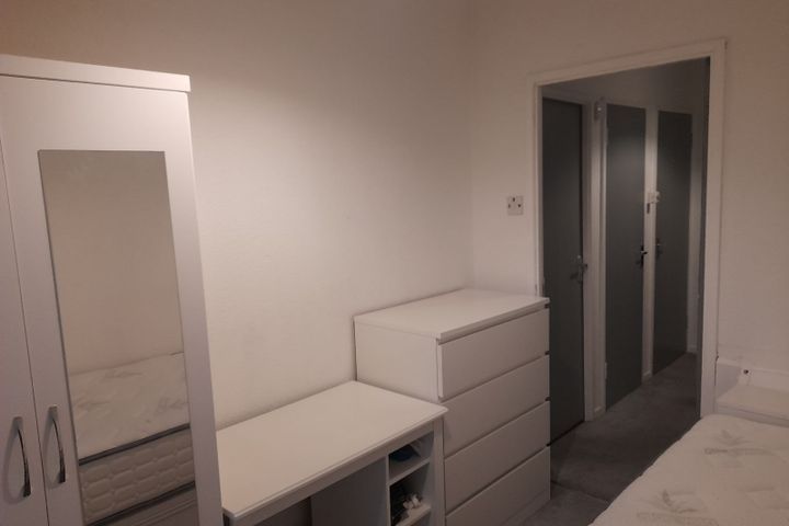 79 Lissadell, Maryborough Hill, Douglas, Cork, Rochestown, Co. Cork