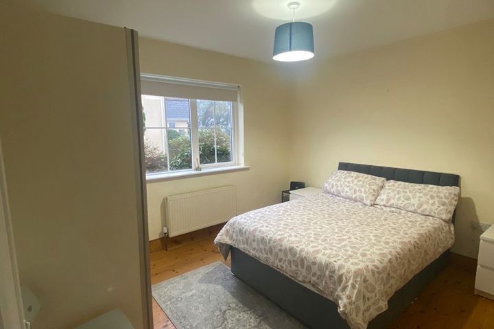 Fossa, Fossa, Co. Kerry