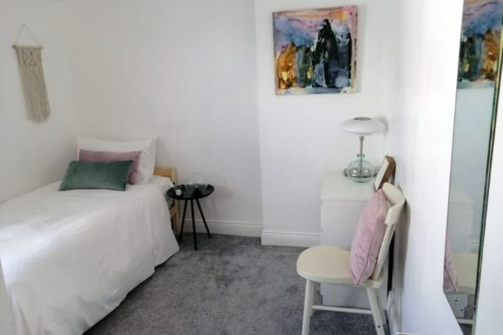 Iona Rd, Drumcondra, Dublin 9