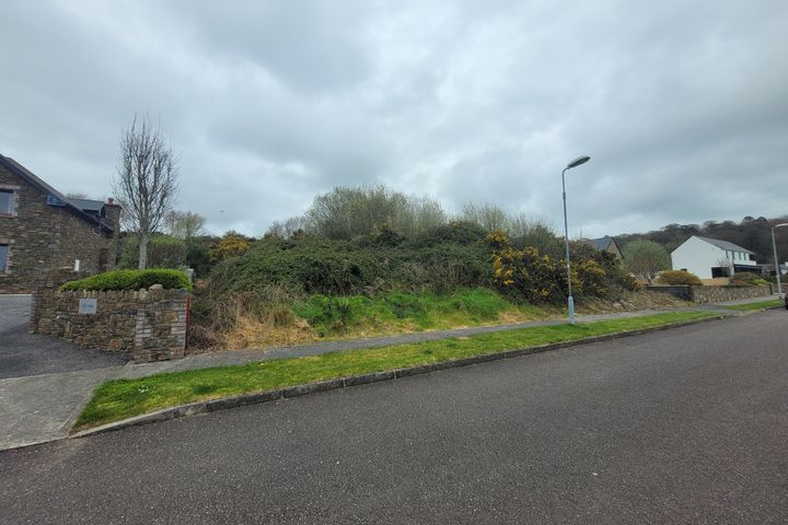 9 Briarsfield, Saleen, Co. Cork