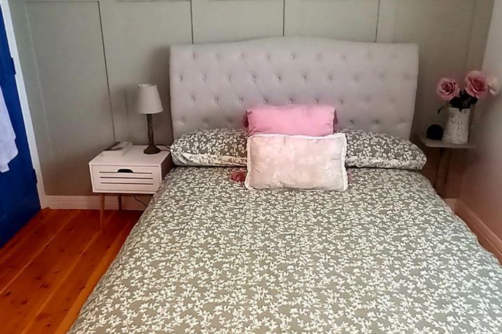 Clochran, KILCLOGHANS, Tuam, Co. Galway