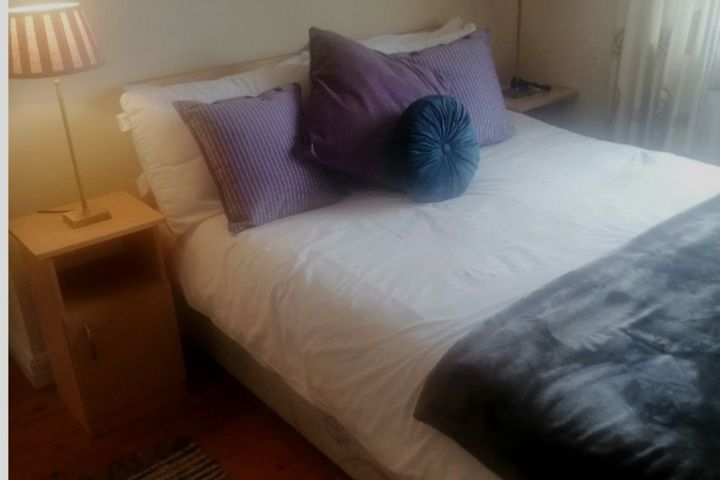 Ros Ard, Knocknacarra, Co. Galway