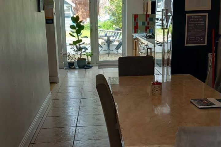 Claremont Lawns, Glasnevin, Dublin 11