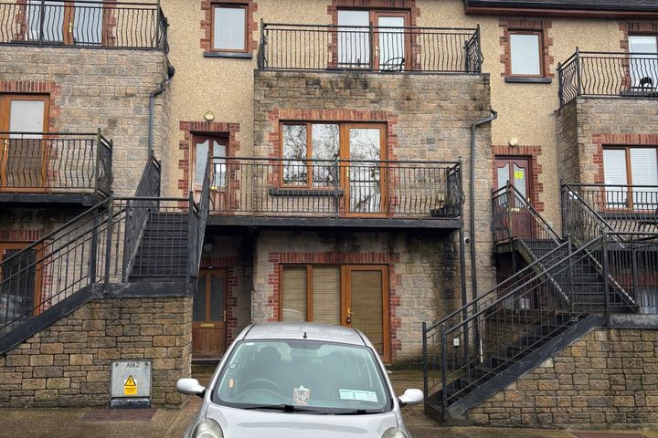 Cois Ghrúda,Castletroy,Limerick, Castletroy, Co. Limerick