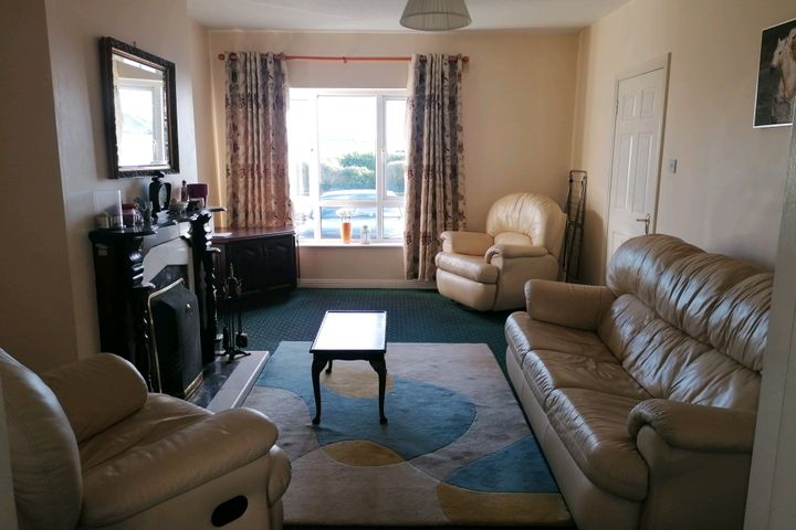 9 Sceilg Ard, Headford Road, Galway, Tuam Road, Co. Galway