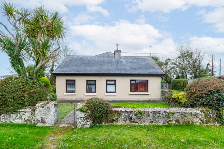 Clonard East, Redbarn, Co. Cork, P36VX78