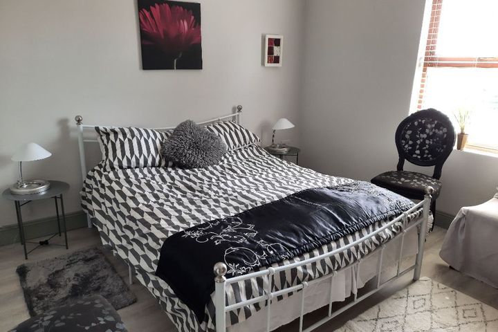 Rathmore N, Fedamore, Co. Limerick