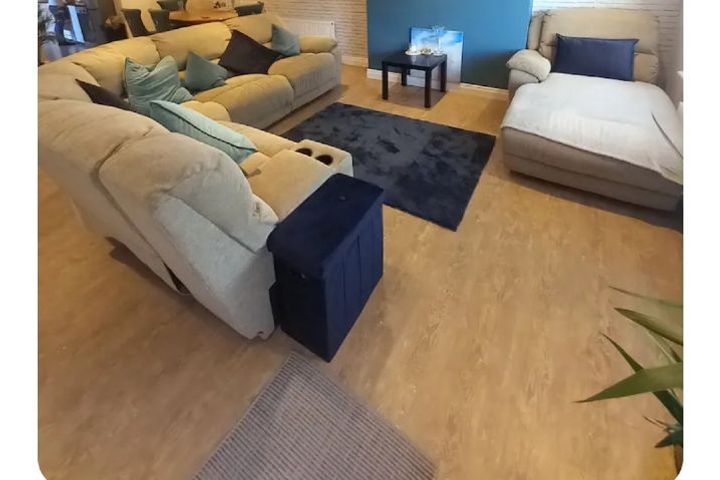 6 Meadowview Grove, Hillcrest, Lucan, Lucan, Co. Dublin