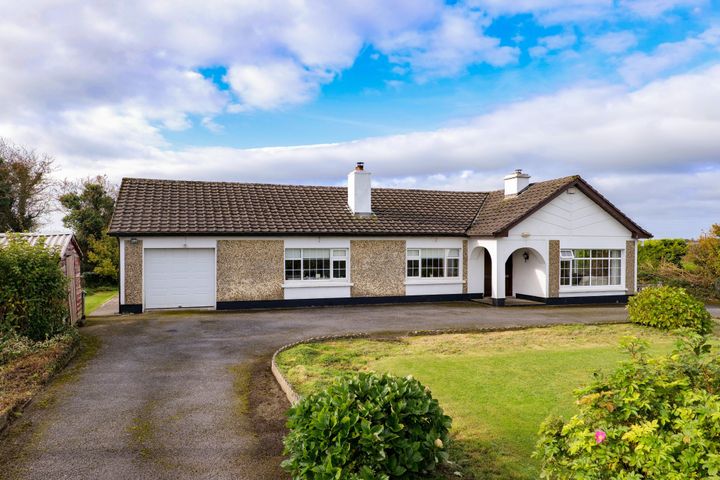 Mirah, Turloughmore, Co. Galway, H65WK28
