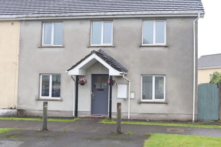 24 Killians Court, Mullagh, Co. Cavan, A82VP82
