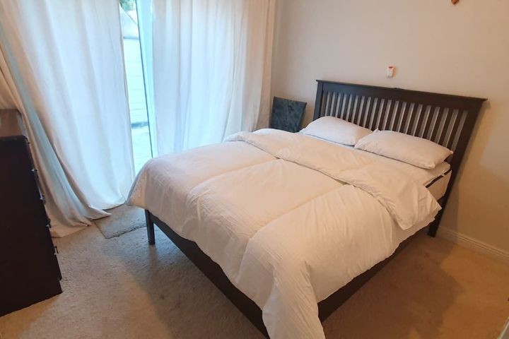 Highfield Court, Bollarney, Wicklow, Rathnew, Co. Wicklow