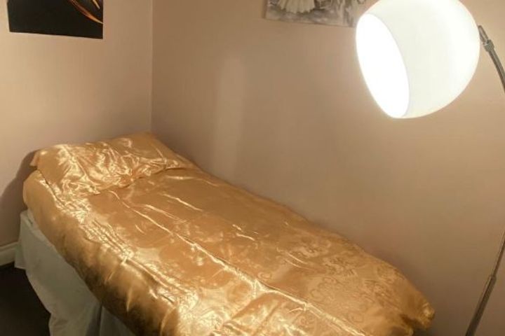 Finglas Rd, Finglas, Dublin 11