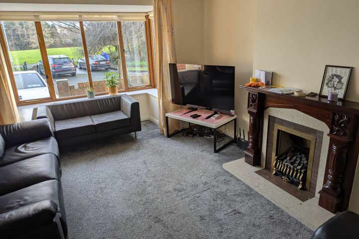 Stillorgan, Blackrock, Co. Dublin, Stillorgan, Co. Dublin