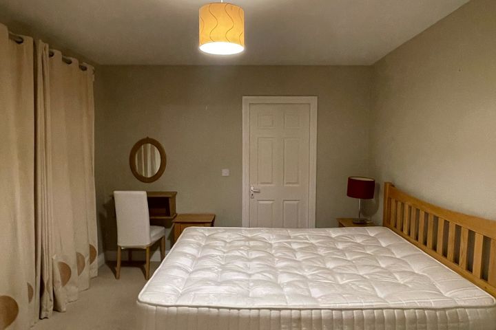 Boru Walk, Killaloe, Co. Clare, Killaloe, Co. Clare