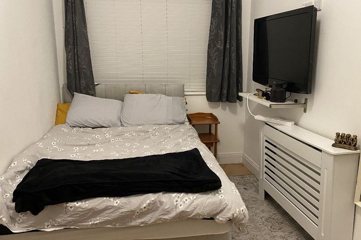 Broomhill Close, Tallaght, Dublin 24