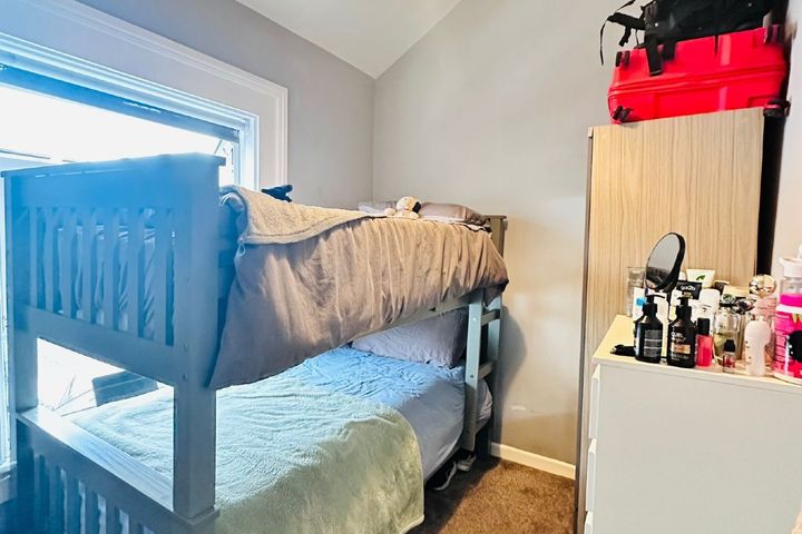 Flat 2, 8 Windsor Avenue, Dublin 3, Fairview, Dublin 3