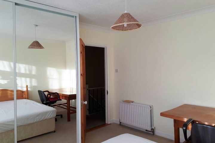 144 Glendale Estate, Leixlip, Co. Kildare