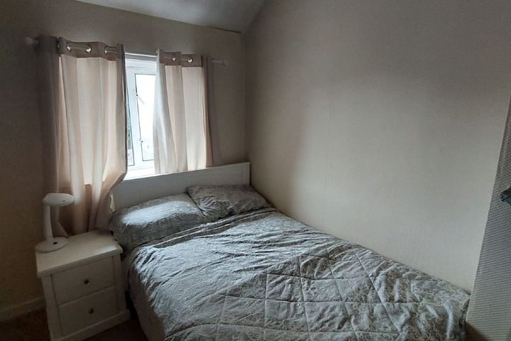R1016, Palmerstown, Dublin 20