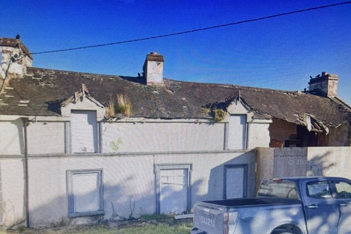 Main Street, Whitegate, Whitegate, Co. Clare, V94A3TT