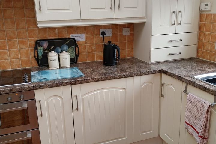  Iveragh Road,  Whitehall,  Dublin 9, Drumcondra, Dublin 9