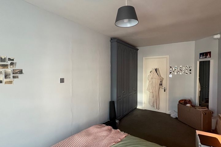 Bow Bridge Place,Irwin Street,Dublin 8, Kilmainham, Dublin 8